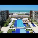 Vgfun By Santa Cruz 1Q